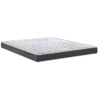 ROLL FOAM